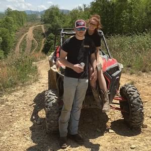 Meet your Posher, Brooklyn